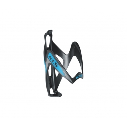 KELLYS PATRIOT BLACK/BLUE